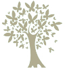 Arbre